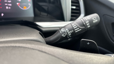 Vauxhall Grandland 1.2 Turbo Ultimate 5dr Auto Petrol Hatchback